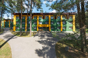  ORO Dubingiai  Дубингу